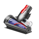 Accesorii pentru aspiratoare